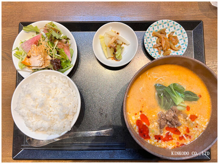 tantanmen.jpg