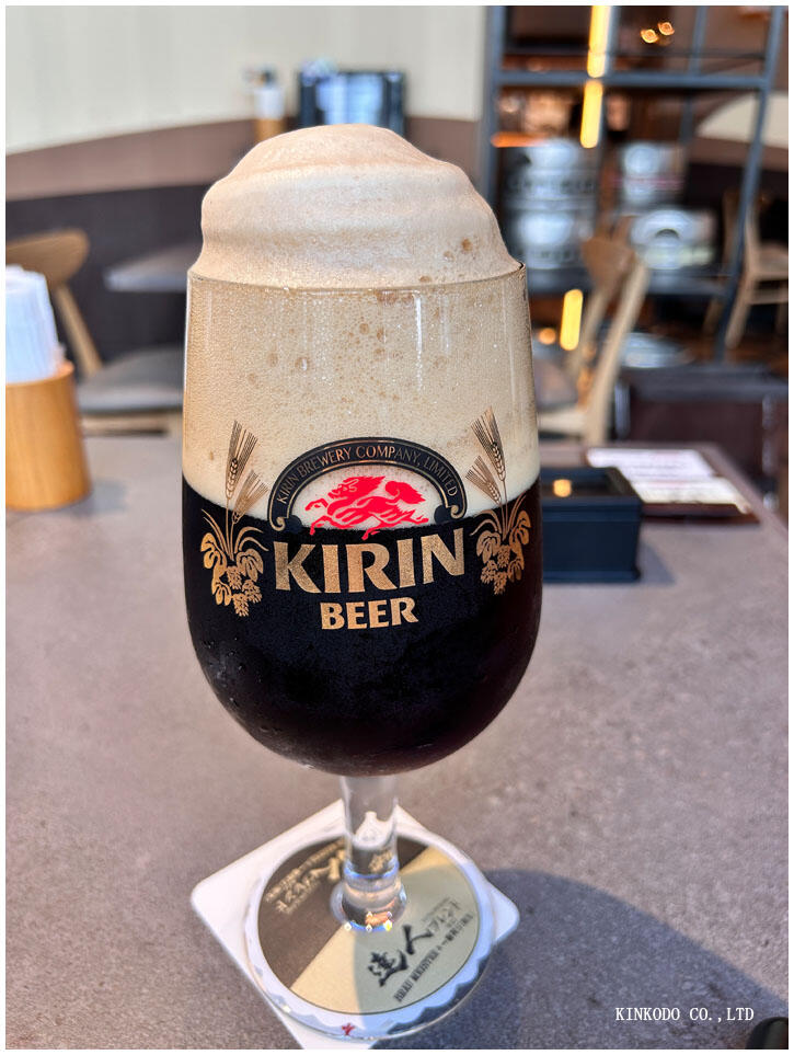 tatujin_beer.jpg