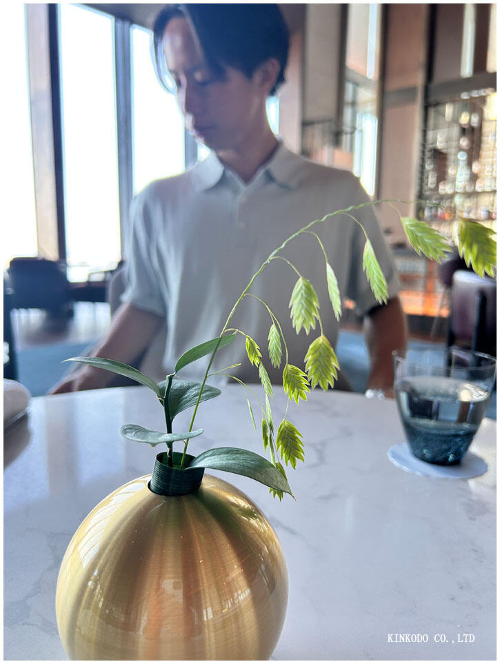 tea_fairmont.jpg