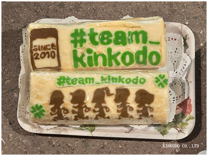 team_kinkodo.jpg