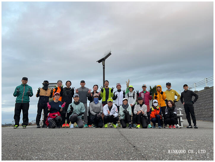 team_kinkodo_syugo.jpg