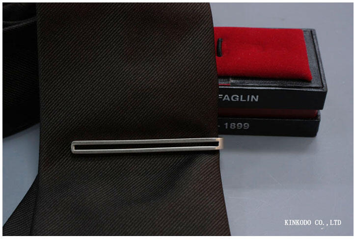 tie_bar2.jpg
