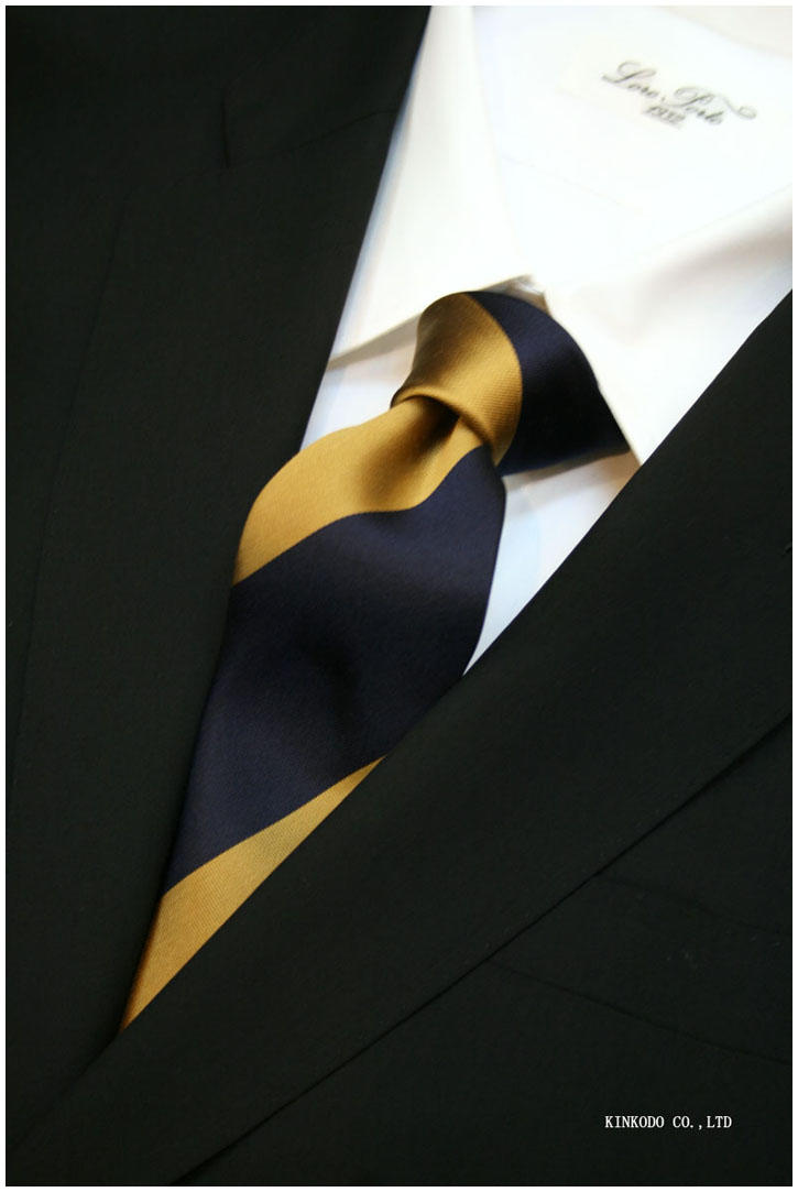 tie_gold1.jpg