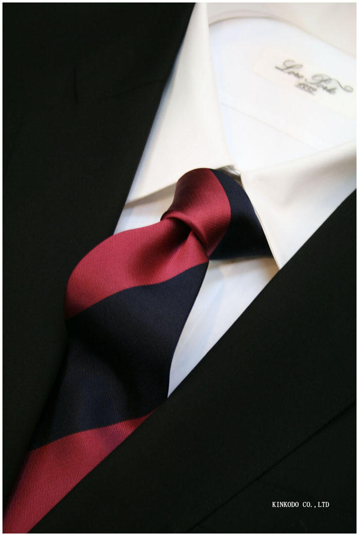 tie_red1.jpg