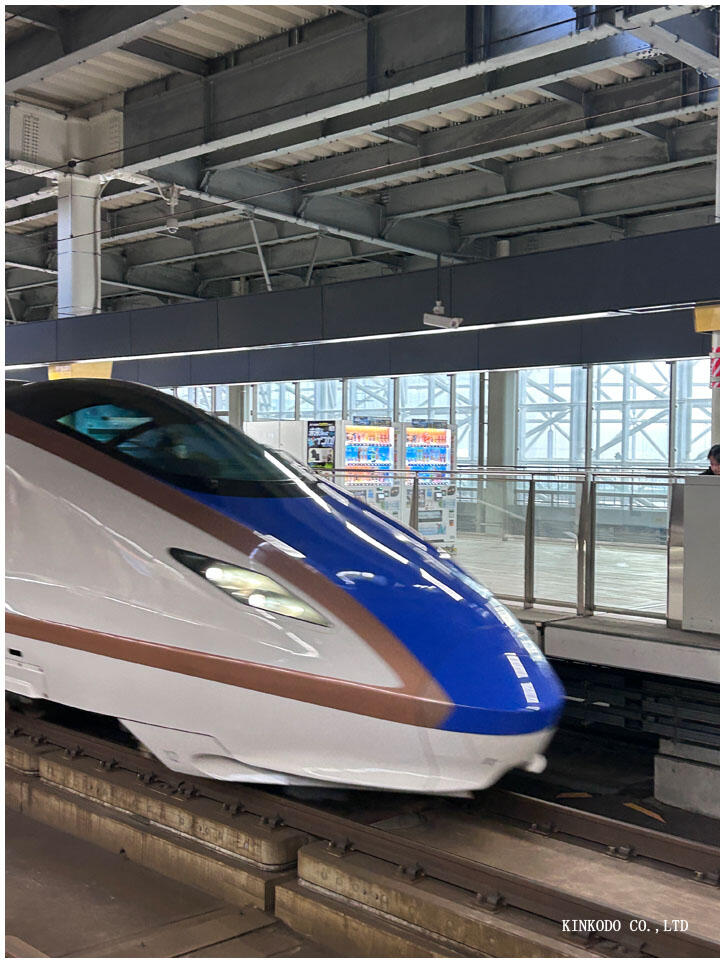 tokyo_shinkansenn.jpg