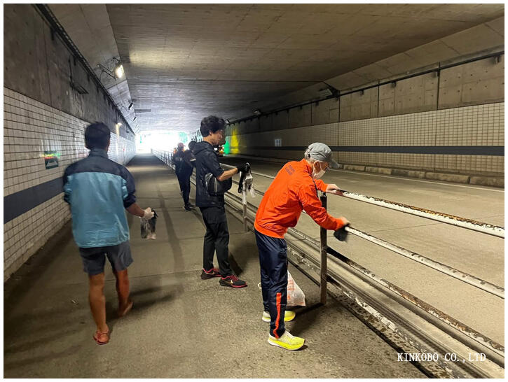 tunel_seiso2.jpg