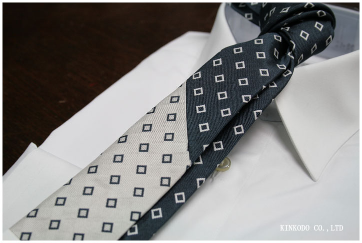 バレンチノネクタイ