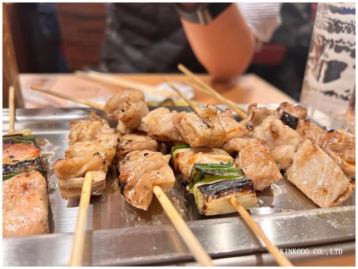 yakitori.jpg