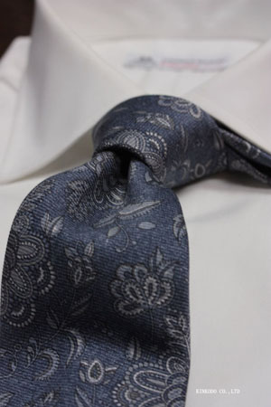 https://www.kinkodo.shop/items/136832613