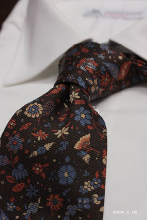 https://www.kinkodo.shop/items/158142729
