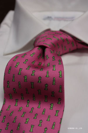 https://www.kinkodo.shop/items/136832613