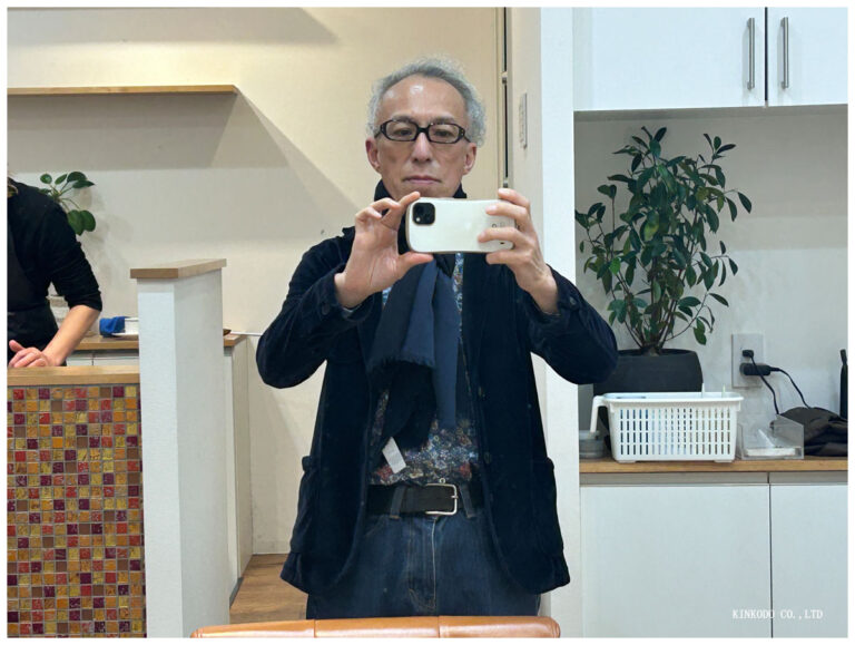 御注文メールが届かない状況があります。｜休日でした。