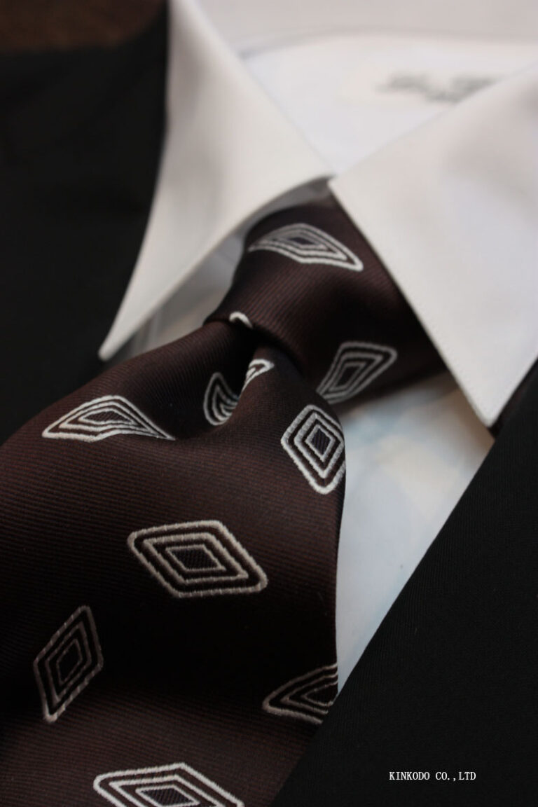 定休日明けの最初のお客様