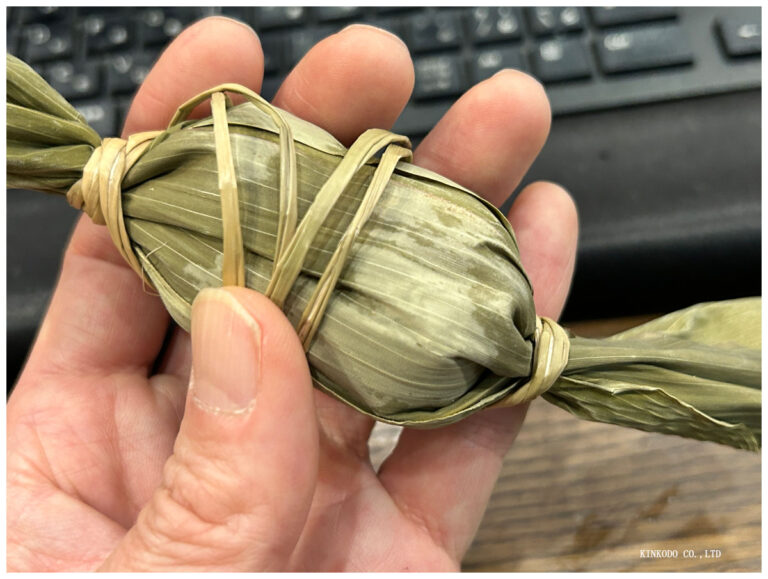 従兄弟の定年にショック。レッグプレスで鍛えてます。