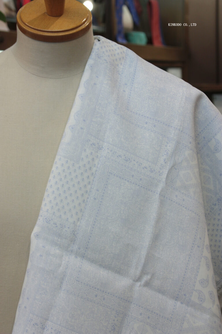 服装で損をしないために。