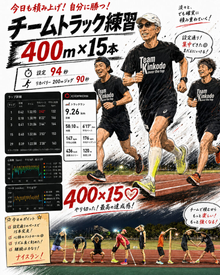 休日あれこれ。。。