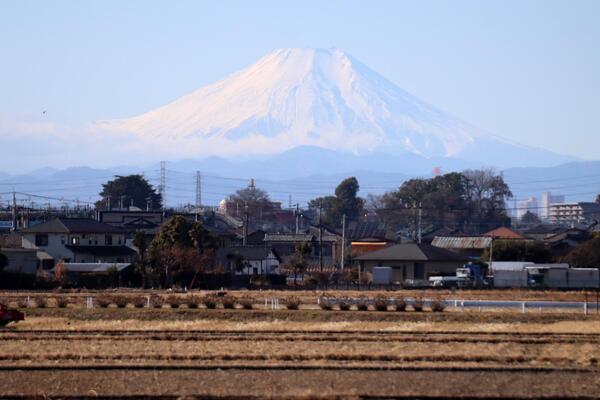 死ぬ前にしたい10のこと。