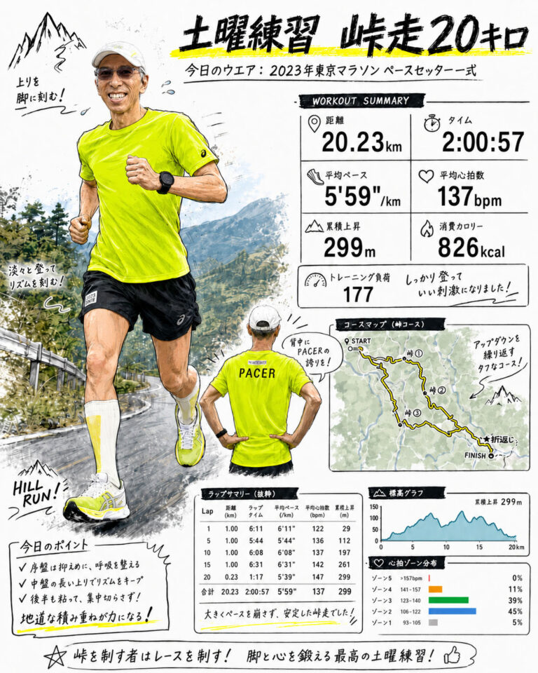 個性を大切に。