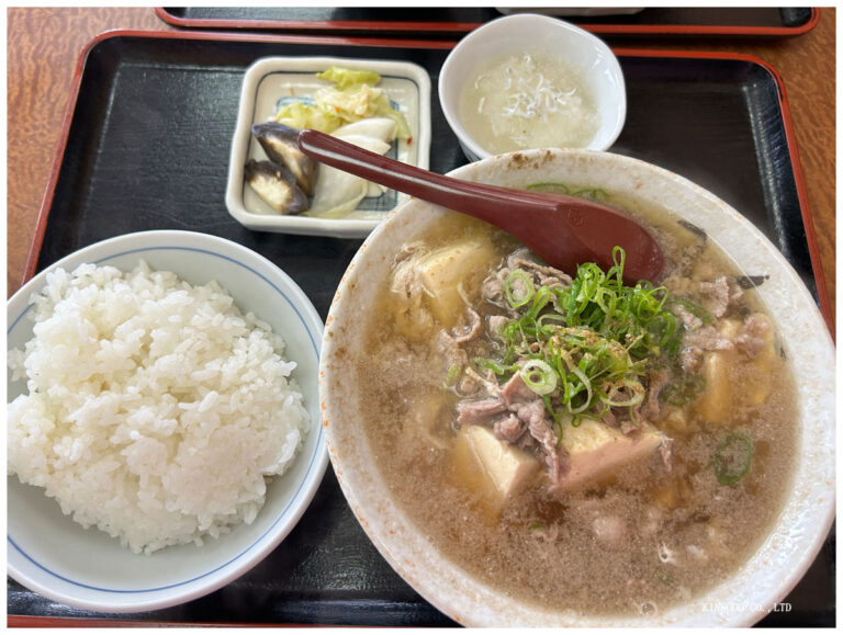 日帰り出張。