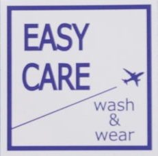 魯泰（LU THAI）社製 イージーケア生地のご紹介