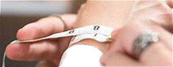 オーダーシャツのオンラインでのご相談