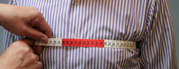 身体を計って御注文をするページ