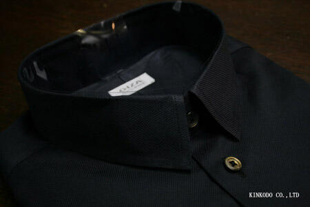 東京都  T様｜オーダーシャツ御注文頂いたお客様の感想