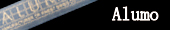 ALUMO（アルモ）生地タグ・コレクション