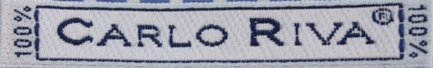 Carlo Riva