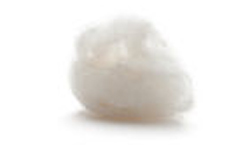 エジプト綿 GIZA（超長綿）のイメージ