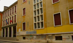 イタリア トーマス・メイソン社製生地