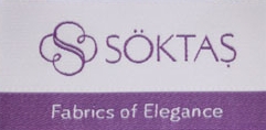 SOKTAS