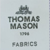 Thomas Mason