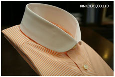 大丸ラウンドカラー