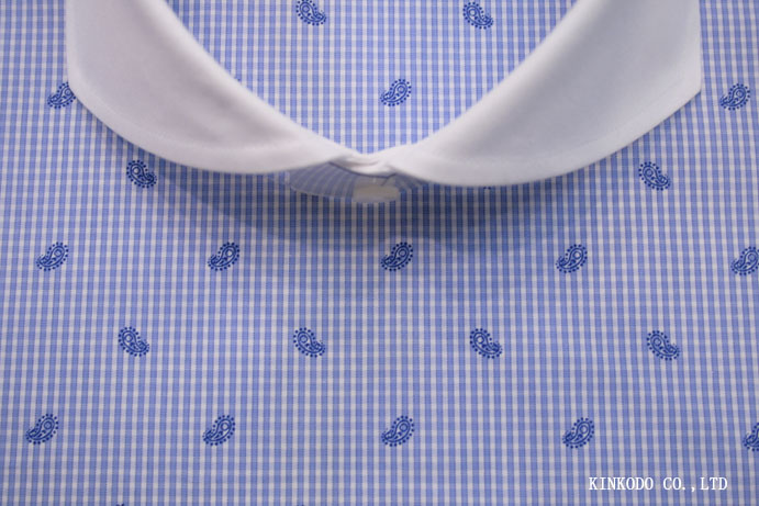 裏地 NO-71 画像1