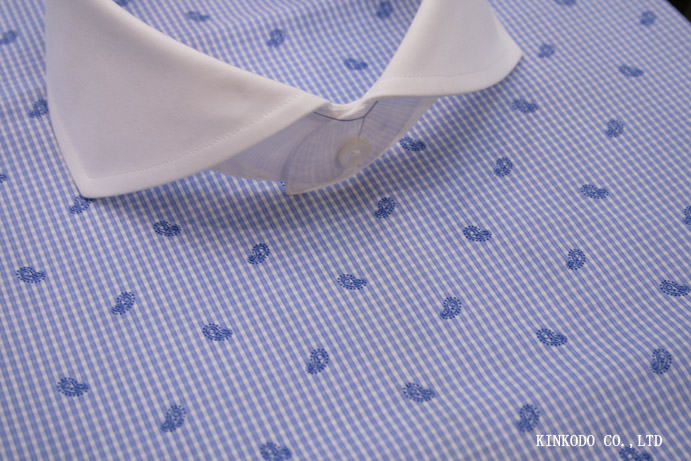 裏地 NO-71 画像2