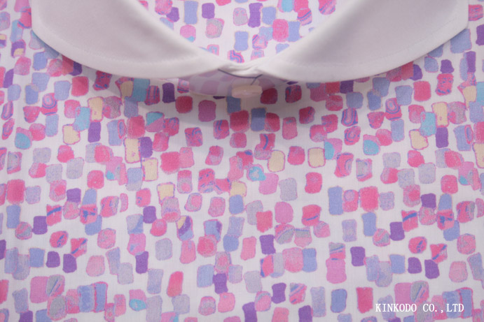 裏地 NO-73 画像1