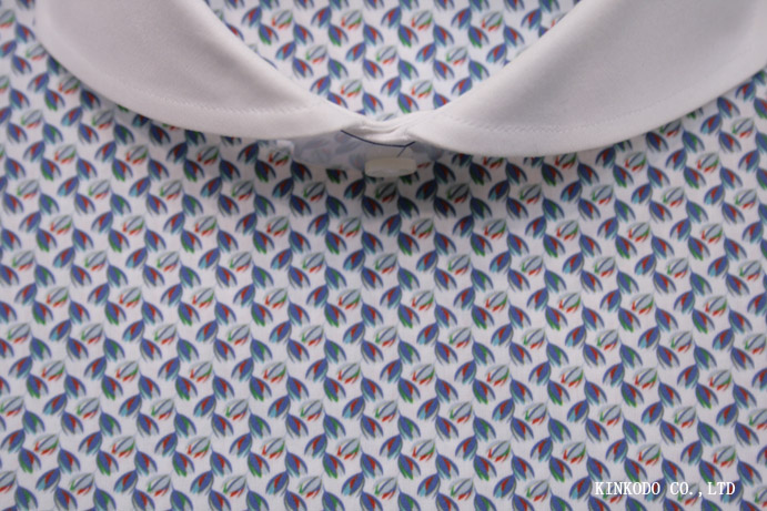 裏地 NO-74 画像1