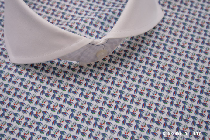 裏地 NO-74 画像2