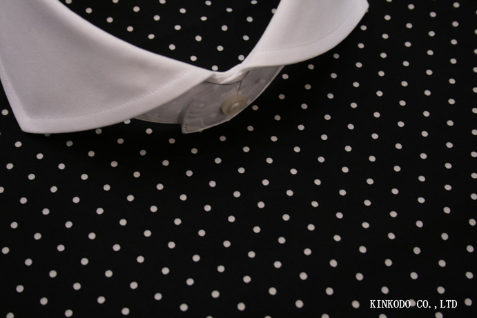 裏地 NO-75 画像2