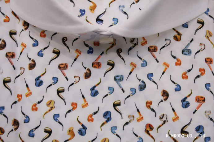 裏地 NO-76 画像1