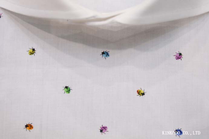 裏地 NO-83 画像1