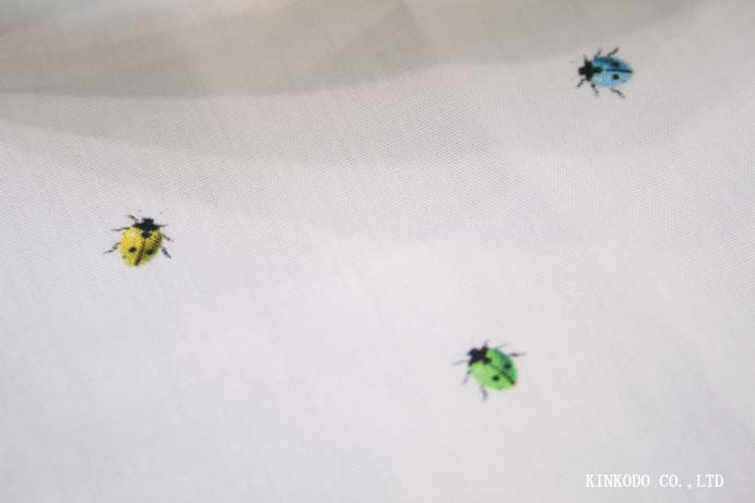 裏地 NO-83 画像2