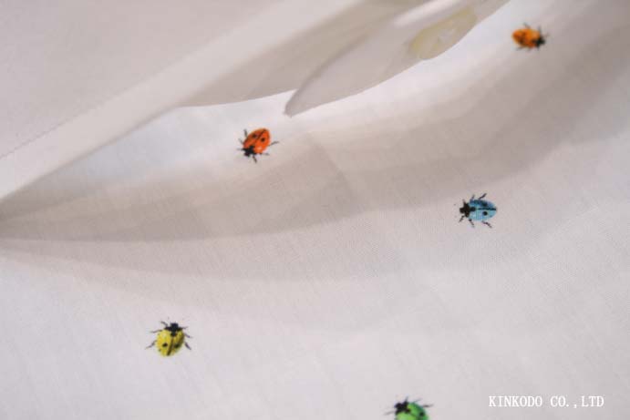 裏地 NO-83 画像3