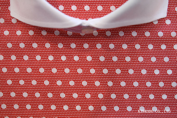 裏地 NO-117 画像1