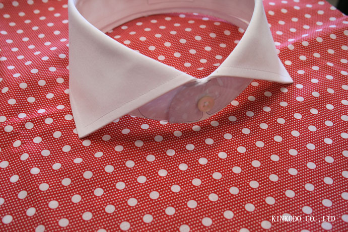 裏地 NO-117 画像2