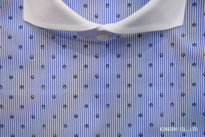 裏地 NO-119 画像1