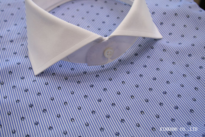 裏地 NO-119 画像2