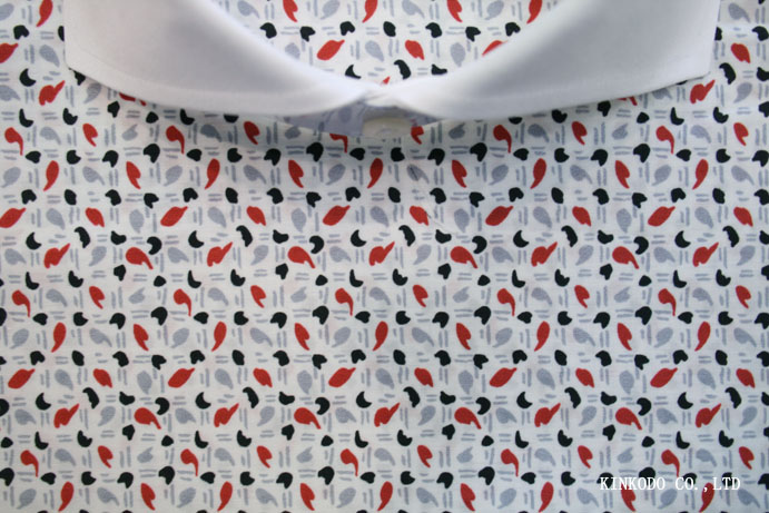 裏地 NO-120 画像1