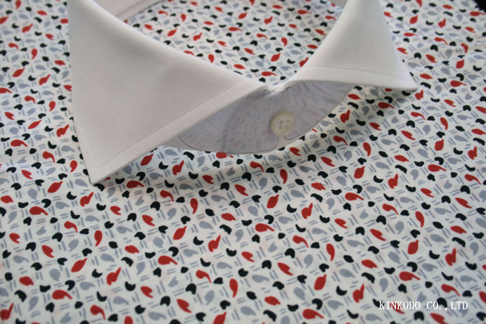 裏地 NO-120 画像2